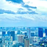 コーポレートサイト公開