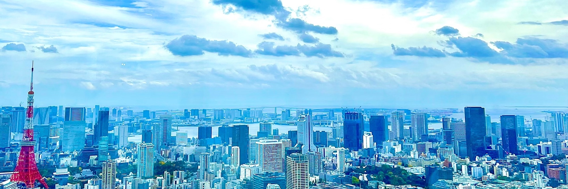 コーポレートサイト公開